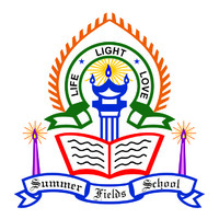 Summer Fields School Logo