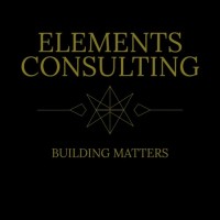 Radical Elements Consulting Pvt Ltd Logo