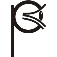 Paranjpe Vision Care Logo