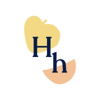 Humbly Healthy Logo