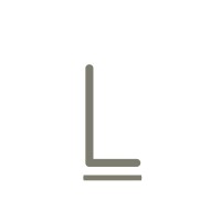 Latus Logo