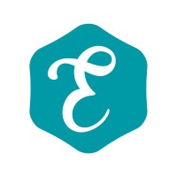 Eigenart Logo