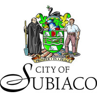 City of Subiaco Logo