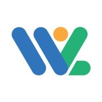 WebzLabz Pvt. Ltd. Logo