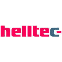 Helltec Engineering AG Logo
