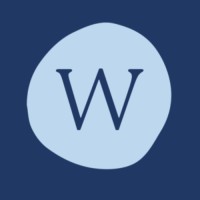 Wholesome Roots Health Logo
