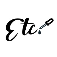 Endo Therapeutic Cannabinoids (ETC) Logo