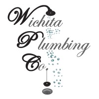 Wichita Plumbing Company Logo