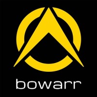 Bowarr Management Ltd Logo