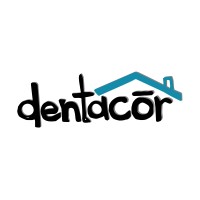Dentacor Logo
