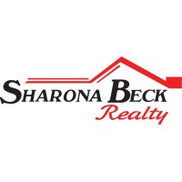 Sharona Beck Realty Logo