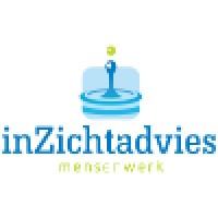 inZichtadvies mensenwerk Logo