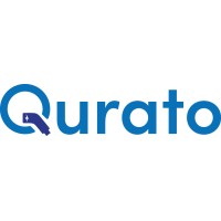 Qurato Logo