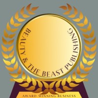Beauty & the Beast Publishing Logo