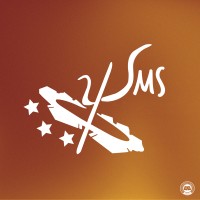 Samahan ng mga Mag-aaral sa Sikolohiya Logo