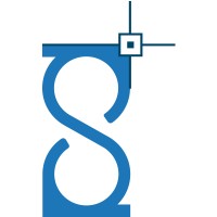 SHALIN DESIGNS Logo