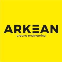Arkean Logo