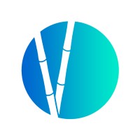 Bamboolead Vietnam Logo