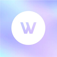 WONDERSKIN Logo