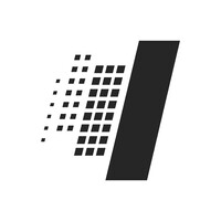 Graphite Asset Advisory Logo