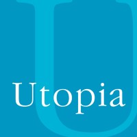 Utopia Bathrooms Logo