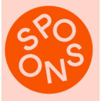 Spoons Logo