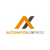 automation.eXpress Logo