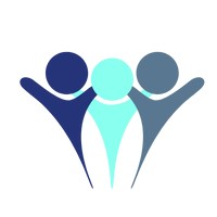 The Investables Logo