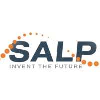 SALP Logo