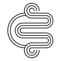 Cybele NY Logo