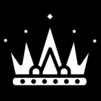 Renaissance Growth Firm Corporation Logo
