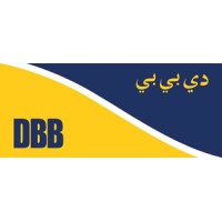 DBB Contracting LLC Logo