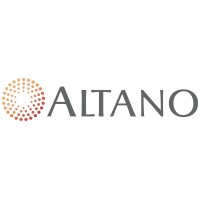 Altano Group Logo