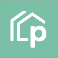 Proptly Logo