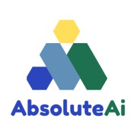AbsoluteAi Logo