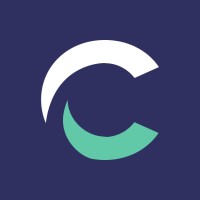 Contic Logo