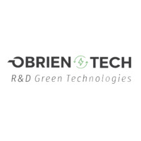 Obrien Tech Logo