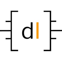 digitallyINFORMED Logo