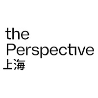 The Perspective 上海 Logo