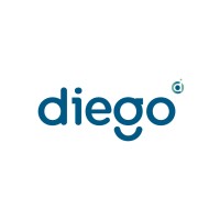diego Luxembourg Logo