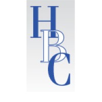 Healthcare Business Consultants Logo