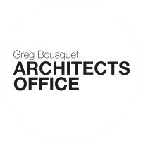 ARCHITECTS OFFICE Logo