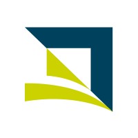 BLD Urbanismo Logo