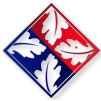 Four Oaks Insurance Group Inc Logo