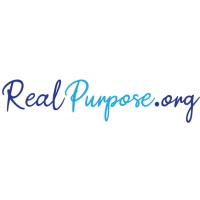 Real Purpose Logo