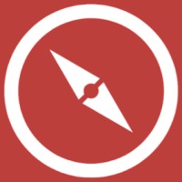 dabbl Logo