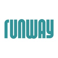 Runway Health Logo