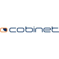 Cobinet AG Logo