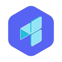 Furnished AI Logo