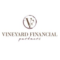 Vineyard Financial Partners Logo
